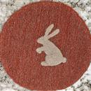 images/galeries/13/vignettes/tapis-lapin-relief.jpg