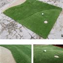 images/galeries/14/vignettes/tapis-golf.jpg