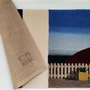 images/galeries/27/vignettes/1743522040678.jpg