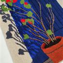 images/galeries/27/vignettes/1743522055817.jpg