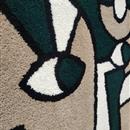 images/galeries/27/vignettes/1744649951546.jpg
